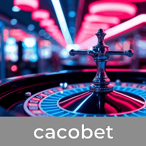 Cacobet: Especialista em Apostas Esportivas no Futebol Brasileiro