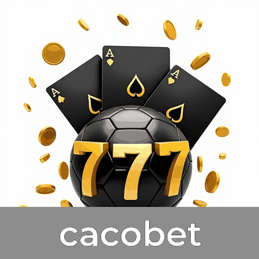 Cacobet Apresenta Fortune Gems: Brilho das Gemas e Riquezas
