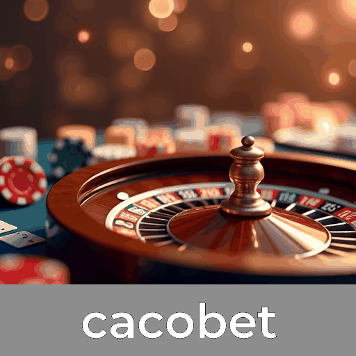 Cacobet Apresenta: Fortune Tiger - Uma Experiência Reluzente de Tigres e Grandes Prêmios