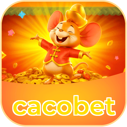 Experiência Premier em Jogos com Cacobet
