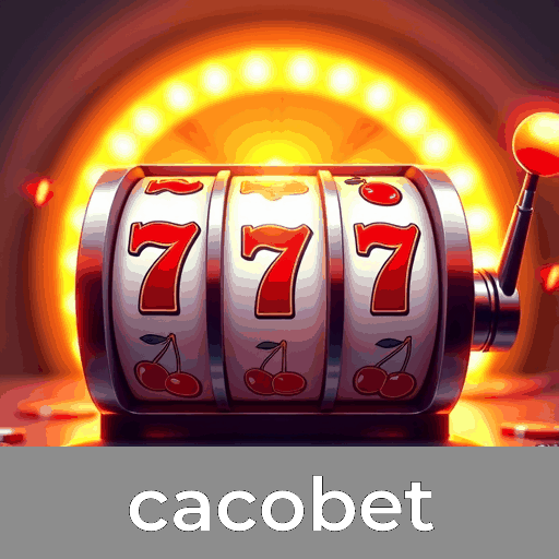 Aproveite o Acesso Premium com Segurança no cacobet